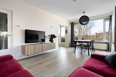 Julianaplantsoen 214, 1111XX Diemen